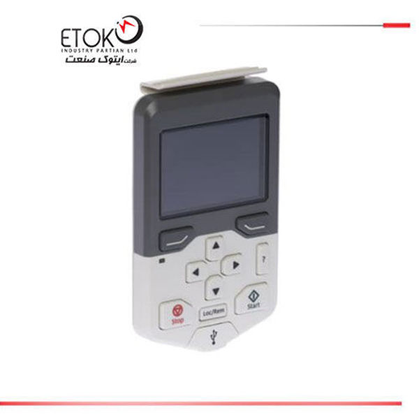 مشاهده محصولات آپشن ها