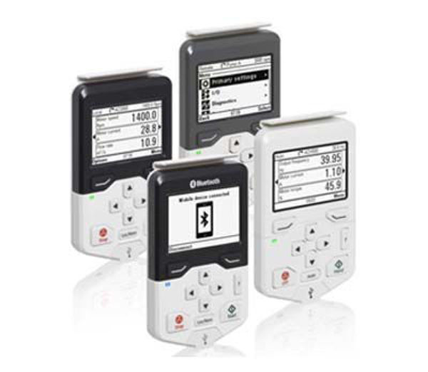 مشاهده محصولات کنترل پنل