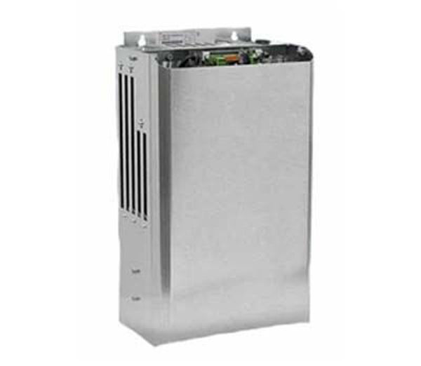 مشاهده محصولات مقاومت ترمز (Brake Resistor)