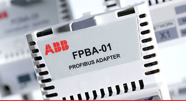 مشاهده محصولات کارت های Fieldbus