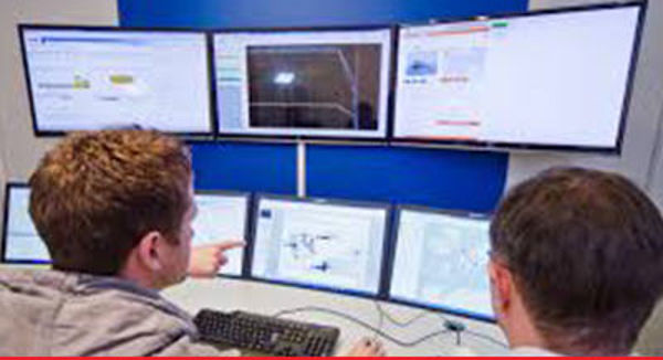 مشاهده محصولات نرم افزار