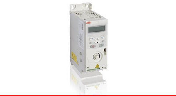 مشاهده محصولات درایو ACS150