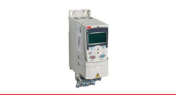 مشاهده محصولات درایو ACS310