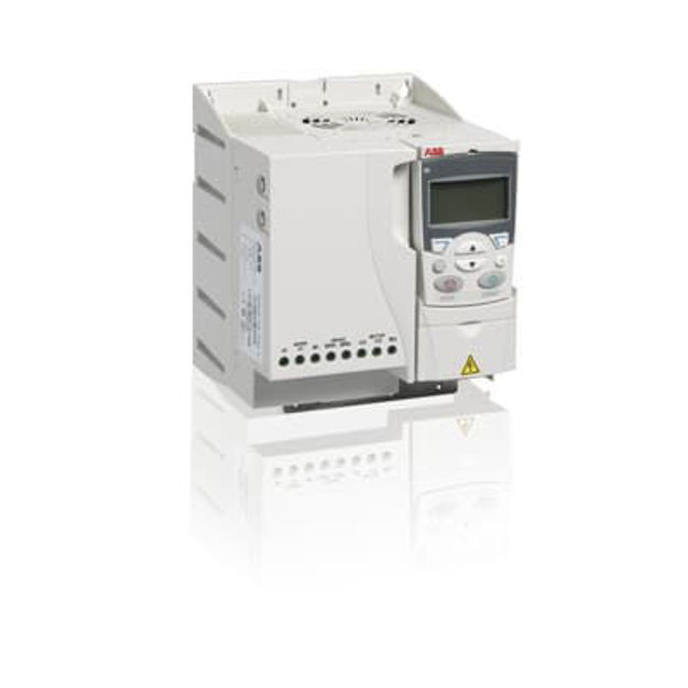 تصویر از ACS310-03E-17A2-4 (7.5kw)