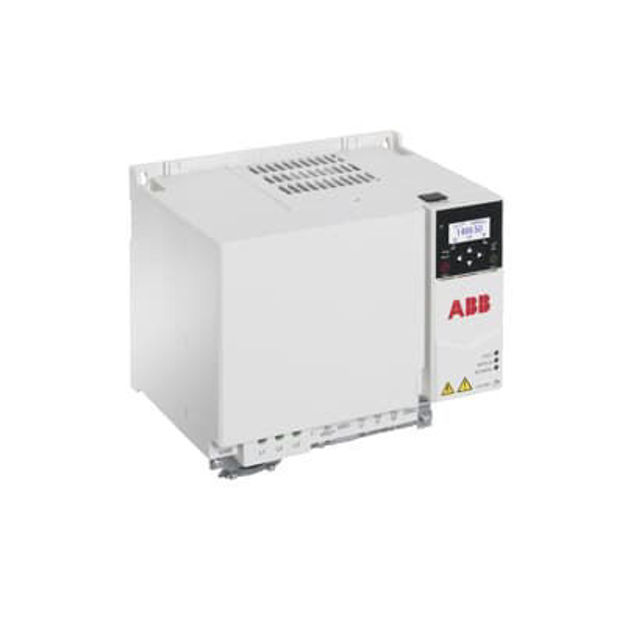 تصویر از ACS380-040S-045A-4 (22KW)