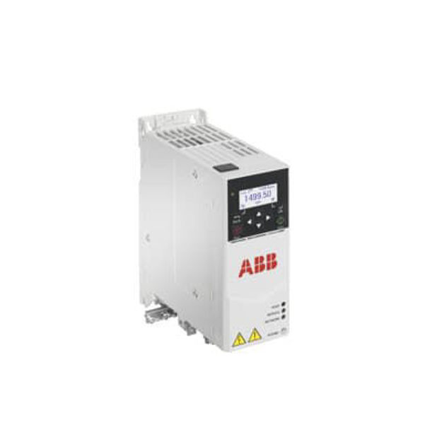 تصویر از ACS380-040S-07A2-4 (3KW)