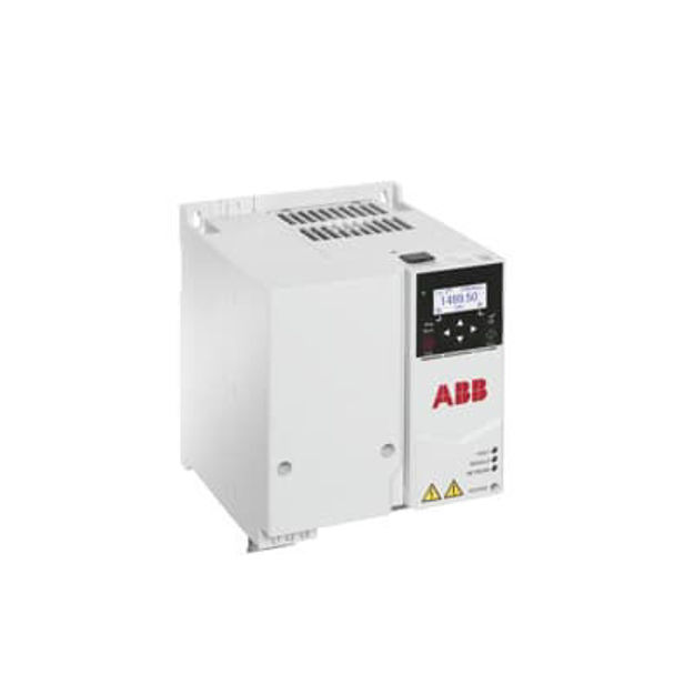 تصویر از ACS380-040S-25A0-4 (11KW)