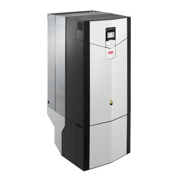 تصویر از ACS880-01-293A-3+D150 (160kW)