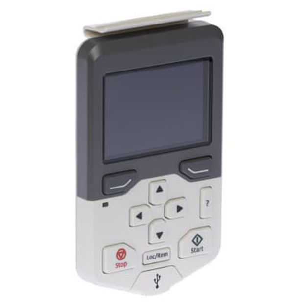 تصویر از ACS-AP-I