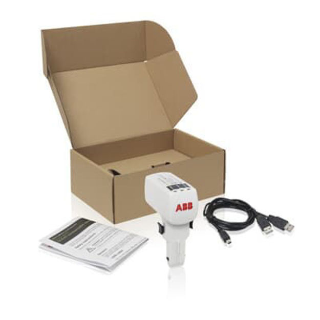 تصویر از CCA-01