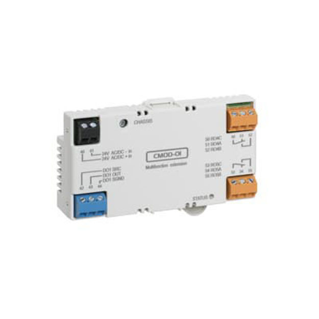 تصویر از CMOD-01