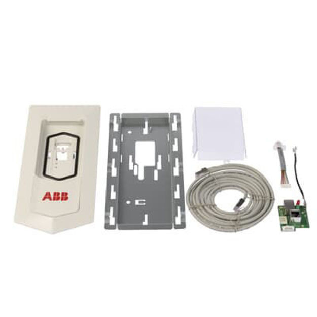 تصویر از DPMP-01