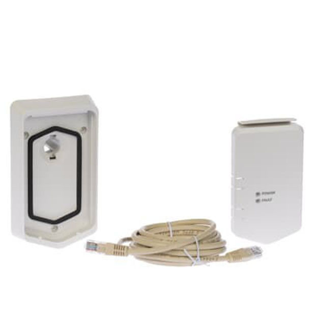 تصویر از DPMP-EXT