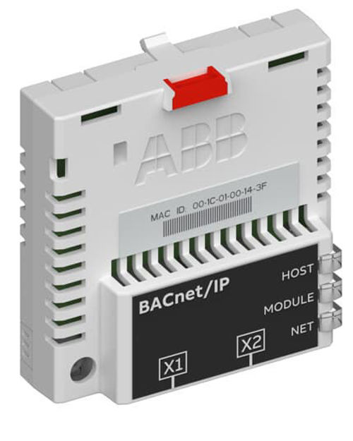 تصویر از FBIP-21