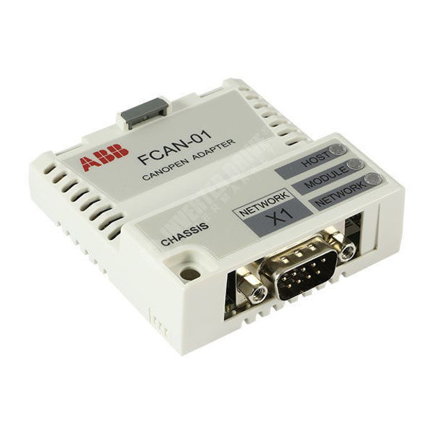 تصویر از FCAN-01