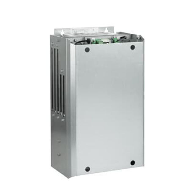 تصویر از NBRA-658C