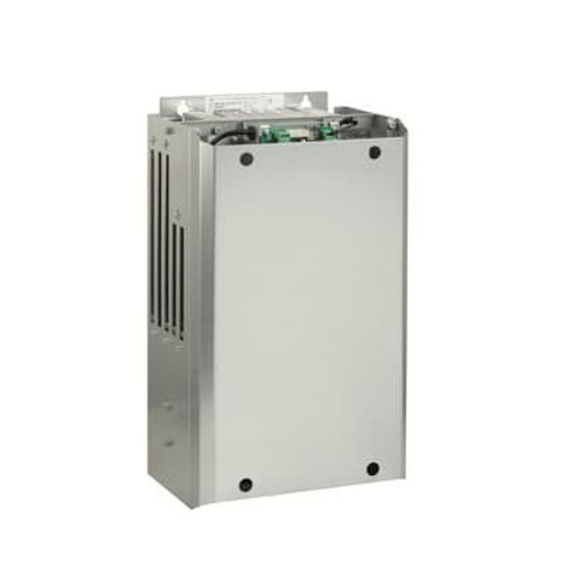 تصویر از NBRA-659C