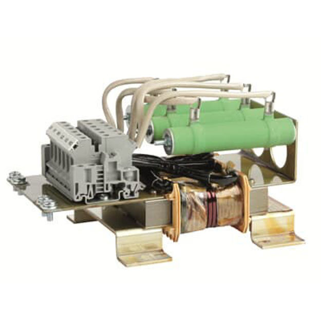 تصویر از NOCH0016-60 KIT