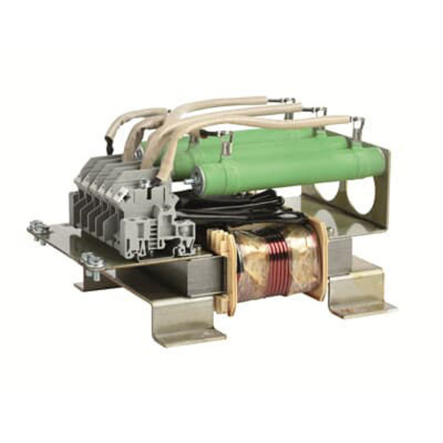 تصویر از NOCH0030-60 KIT