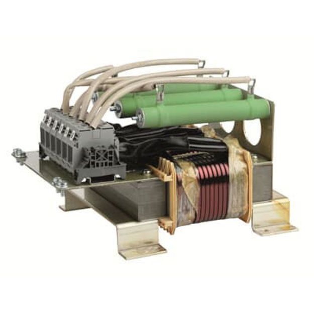 تصویر از NOCH0070-60 KIT