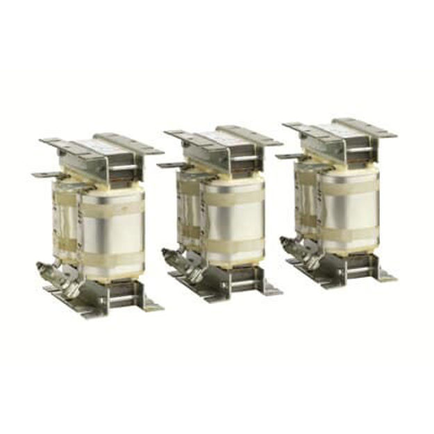 تصویر از NOCH0120-60 KIT