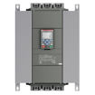 تصویر از ABB Starter  | PSTX570-600-70 | 315 KW