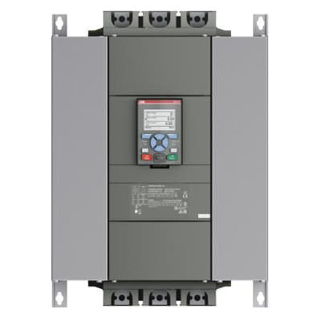 تصویر از PSTX570-600-70 (315kW)