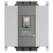 تصویر از ABB Starter  | PSTX840-600-70 | 450 KW