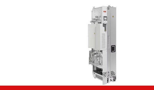 مشاهده محصولات درایو ACS580-04