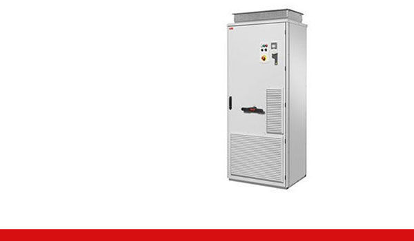 مشاهده محصولات درایو ACS580-07