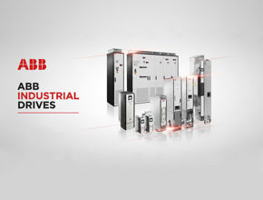 مشاهده محصولات درایو abb