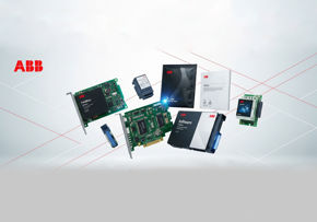 مشاهده محصولات قطعات یدکی abb