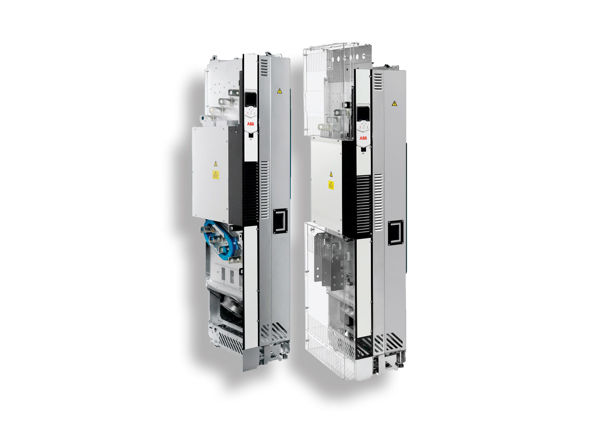 مشاهده محصولات درایو ACS880-04