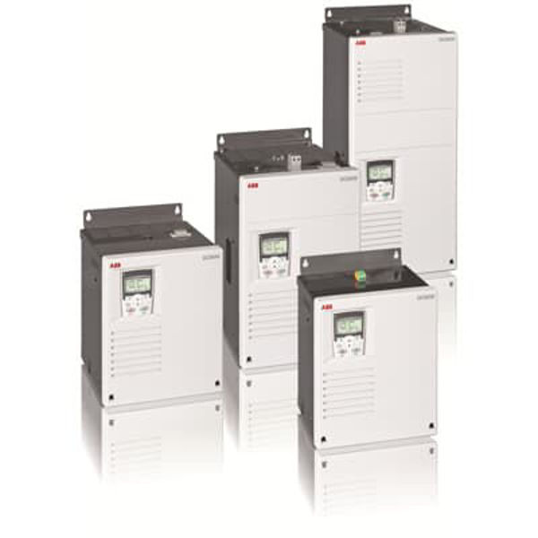 مشاهده محصولات درایو DCS550