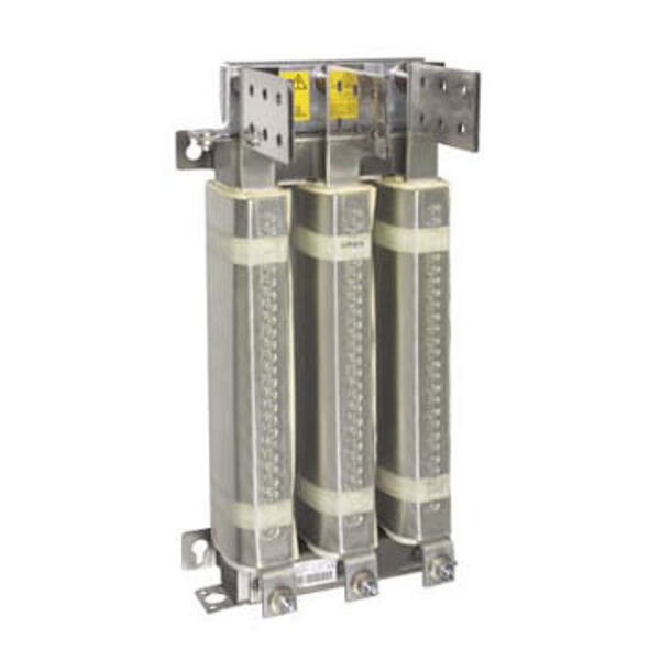 مشاهده محصولات ABB Filters