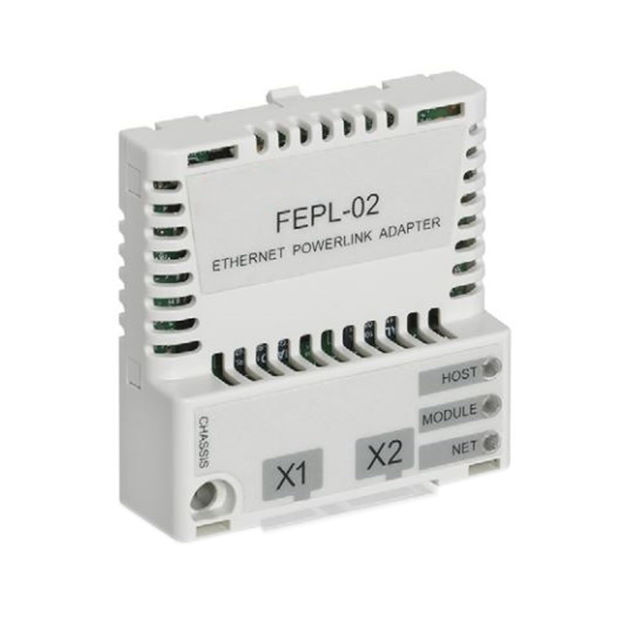 تصویر از FEPL-02