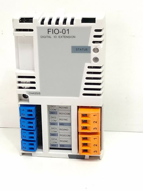 تصویر از FIO-01