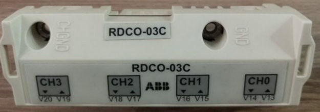 تصویر از RDCO-03C