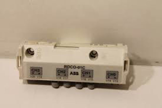 تصویر از RDCO-01C