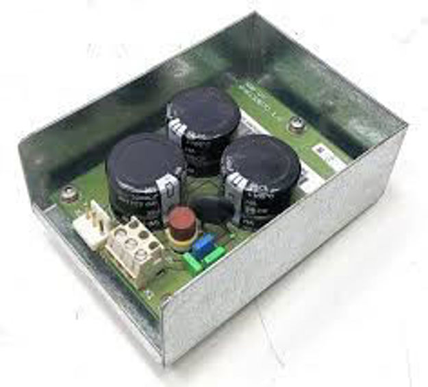 تصویر از RAPI-01C