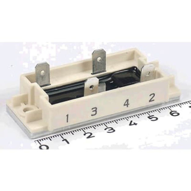 تصویر از NRED-61-D