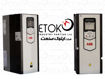تصویر از ABB Drive | ACS880-01-032A-3 | 15kW