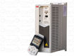 تصویر از ABB Drive | ACS580-01-05A7-4 | 2.2kW