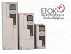 تصویر از ABB Drive | ACS580-01-363A-4 | 200kW