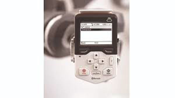 مشاهده محصولات آپشن ها