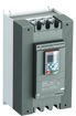 تصویر از ABB Starter | PSTX105-600-70 | 55 KW