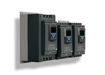 تصویر از ABB Starter  | PSTX300-600-70 | 160 KW