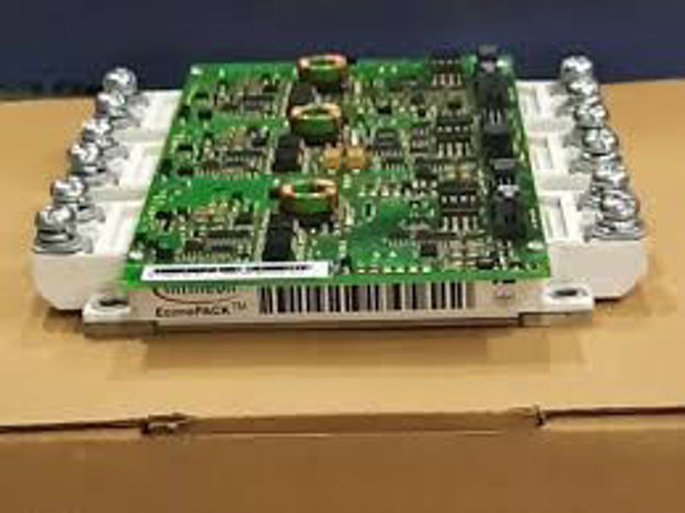 تصویر از FS450R12KE3/AGDR 71C