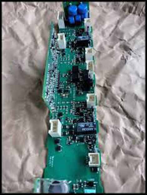 تصویر از DSMB-02C